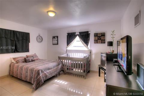 142 E 16th St, Hialeah, FL 33010 photo 11