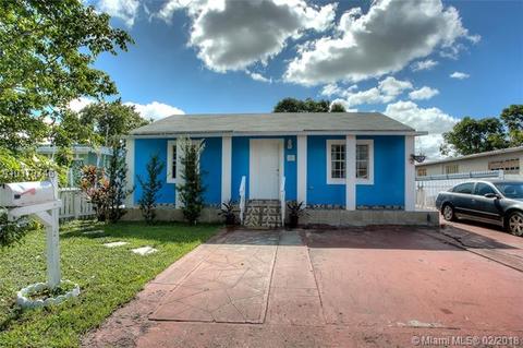142 E 16th St, Hialeah, FL 33010 photo 2