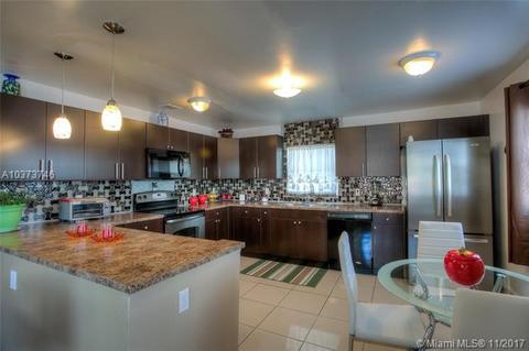 142 E 16th St, Hialeah, FL 33010 photo 4