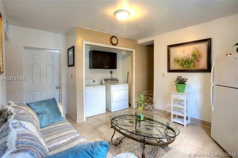 142 E 16th St, Hialeah, FL 33010 photo 10