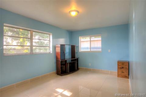 142 E 16th St, Hialeah, FL 33010 photo 13