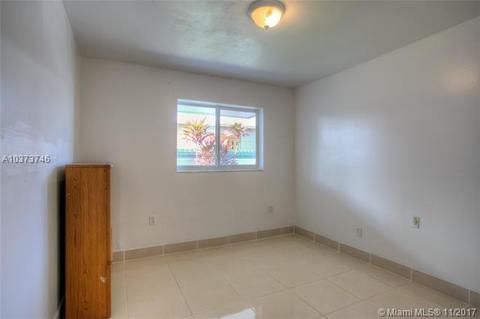 142 E 16th St, Hialeah, FL 33010 photo 14