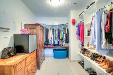 142 E 16th St, Hialeah, FL 33010 photo 8