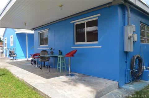 142 E 16th St, Hialeah, FL 33010 photo 18
