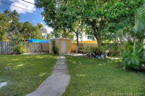 142 E 16th St, Hialeah, FL 33010 photo 17