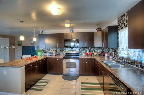 142 E 16th St, Hialeah, FL 33010 photo 3