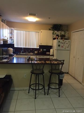Undisclosed, Hialeah, FL 33010 photo 1