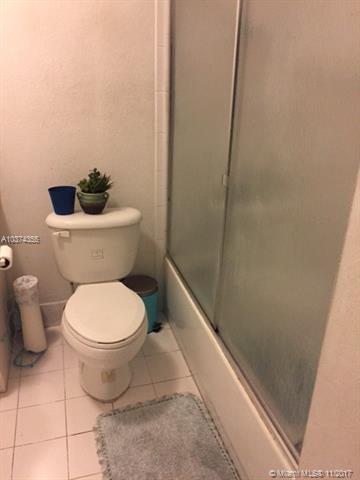 Undisclosed, Hialeah, FL 33010 photo 3