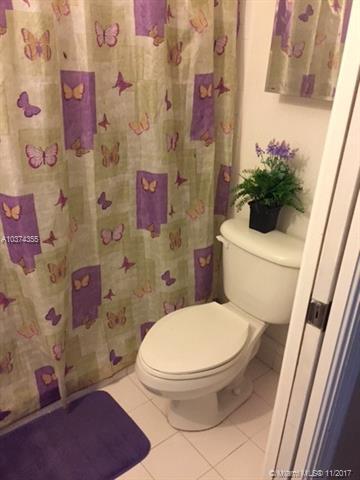 Undisclosed, Hialeah, FL 33010 photo 2