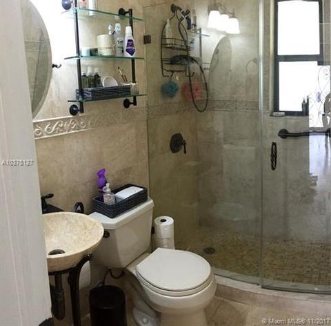 267 E 16th St, Hialeah, FL 33010 photo 12