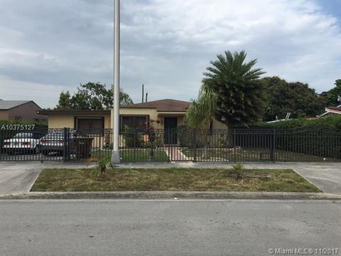 267 E 16th St, Hialeah, FL 33010 photo 21