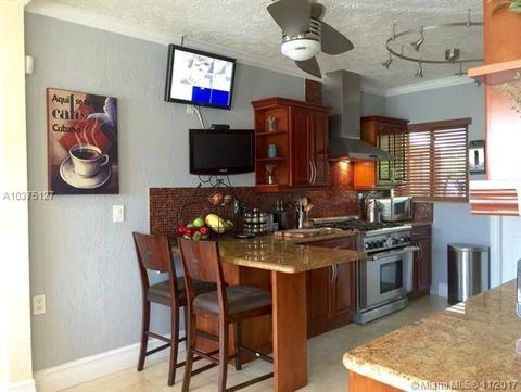 267 E 16th St, Hialeah, FL 33010 photo 5