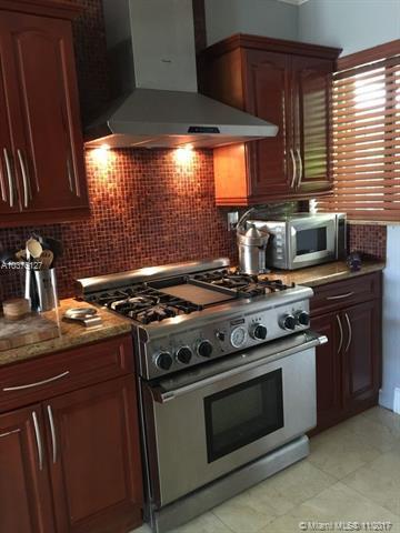 267 E 16th St, Hialeah, FL 33010 photo 7