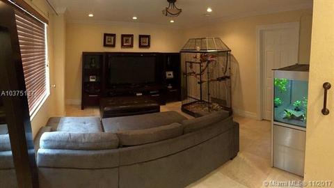 267 E 16th St, Hialeah, FL 33010 photo 13