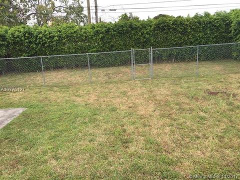 267 E 16th St, Hialeah, FL 33010 photo 3