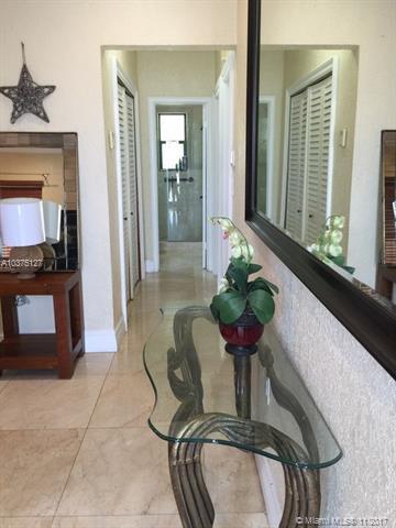 267 E 16th St, Hialeah, FL 33010 photo 20
