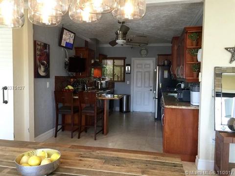 267 E 16th St, Hialeah, FL 33010 photo 6