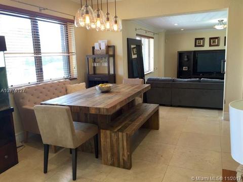 267 E 16th St, Hialeah, FL 33010 photo 18