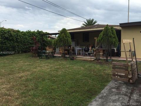 267 E 16th St, Hialeah, FL 33010 photo 4