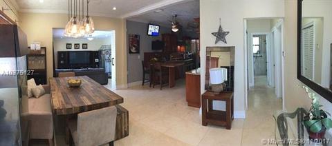 267 E 16th St, Hialeah, FL 33010 photo 15