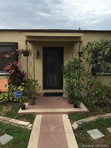 267 E 16th St, Hialeah, FL 33010 photo 2