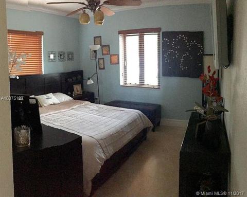 267 E 16th St, Hialeah, FL 33010 photo 17