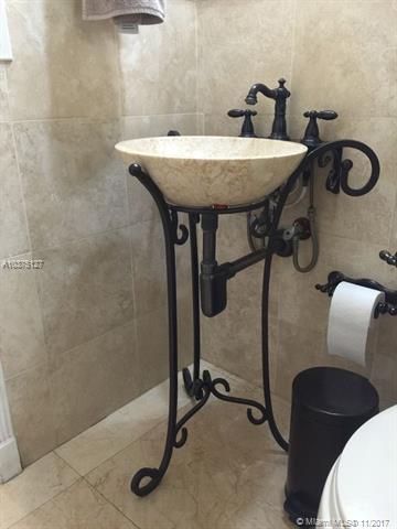 267 E 16th St, Hialeah, FL 33010 photo 19