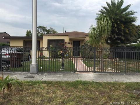 267 E 16th St, Hialeah, FL 33010 photo 1