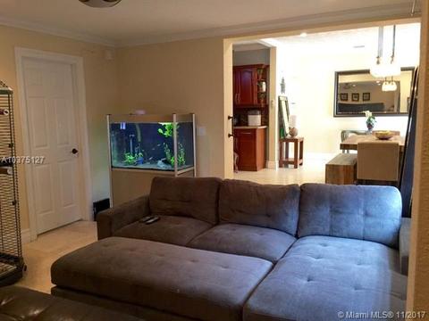 267 E 16th St, Hialeah, FL 33010 photo 11