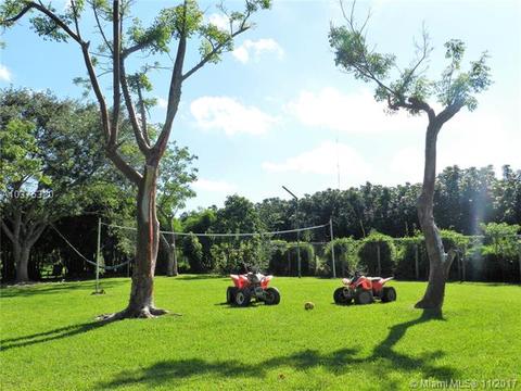 Undisclosed, Miami, FL 33170 photo 10
