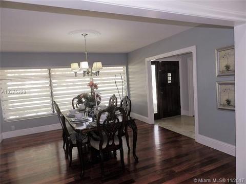 Undisclosed, Miami, FL 33170 photo 28