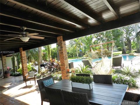 Undisclosed, Miami, FL 33170 photo 21