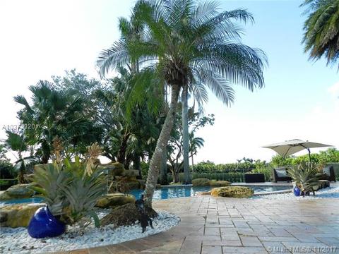 Undisclosed, Miami, FL 33170 photo 18