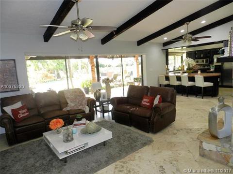 Undisclosed, Miami, FL 33170 photo 31