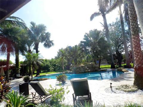 Undisclosed, Miami, FL 33170 photo 20