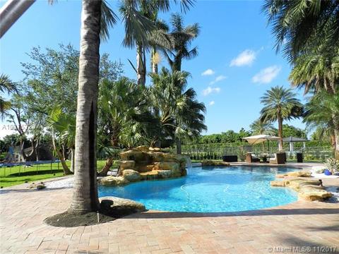 Undisclosed, Miami, FL 33170 photo 19