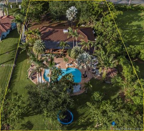Undisclosed, Miami, FL 33170 photo 1