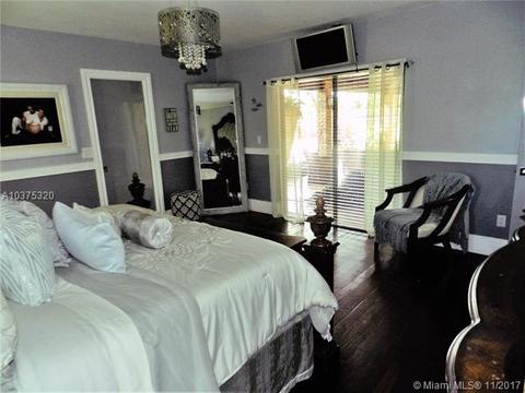 Undisclosed, Miami, FL 33170 photo 41