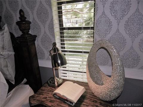 Undisclosed, Miami, FL 33170 photo 40