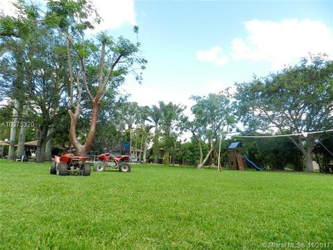 Undisclosed, Miami, FL 33170 photo 11