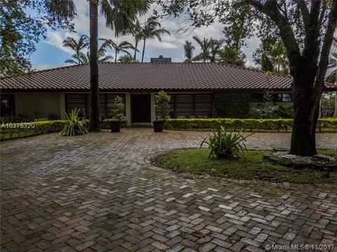 Undisclosed, Miami, FL 33170 photo 3