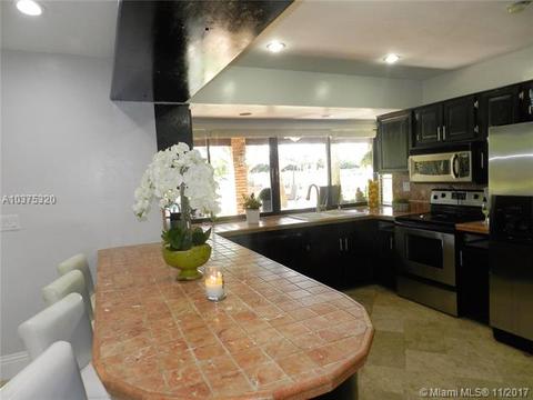 Undisclosed, Miami, FL 33170 photo 33