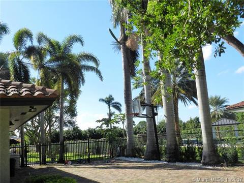 Undisclosed, Miami, FL 33170 photo 7