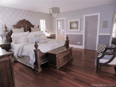 Undisclosed, Miami, FL 33170 photo 39
