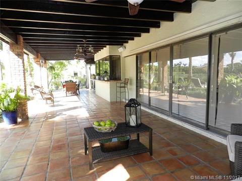 Undisclosed, Miami, FL 33170 photo 24