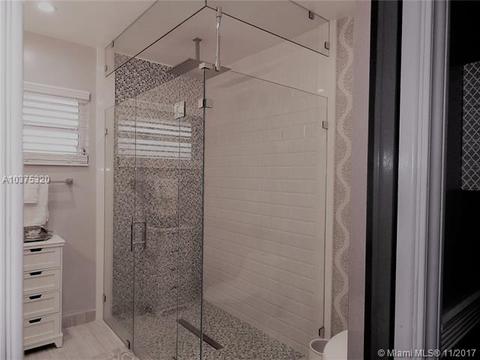 Undisclosed, Miami, FL 33170 photo 43