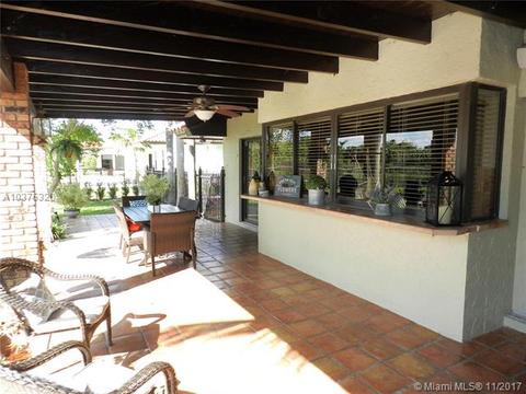 Undisclosed, Miami, FL 33170 photo 23