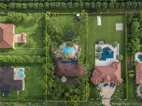 Undisclosed, Miami, FL 33170 photo 45