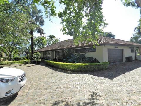 Undisclosed, Miami, FL 33170 photo 6