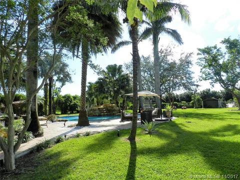 Undisclosed, Miami, FL 33170 photo 9